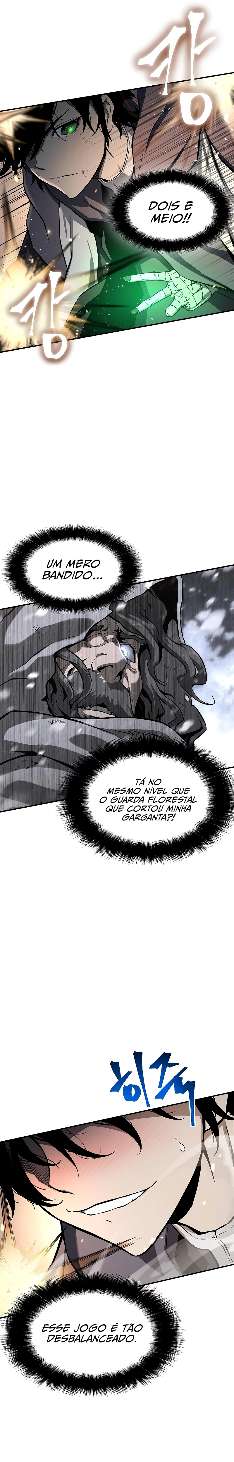 Página 10 do Capítulo 2