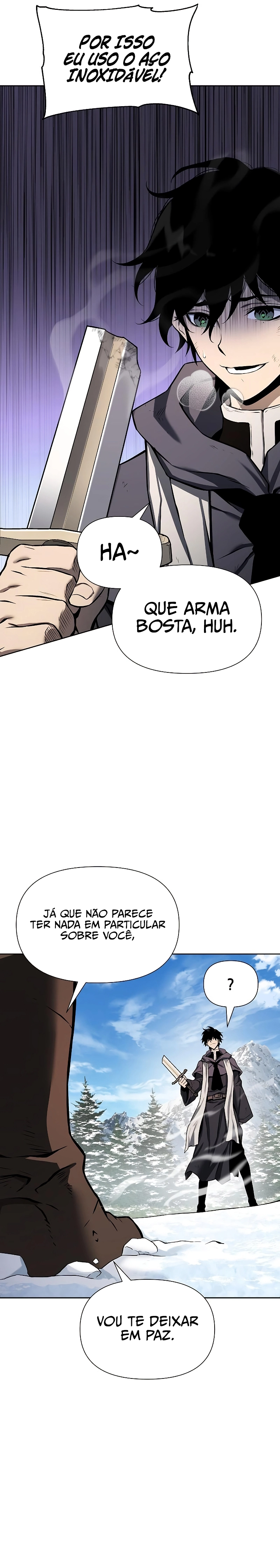 Página 13 do Capítulo 2