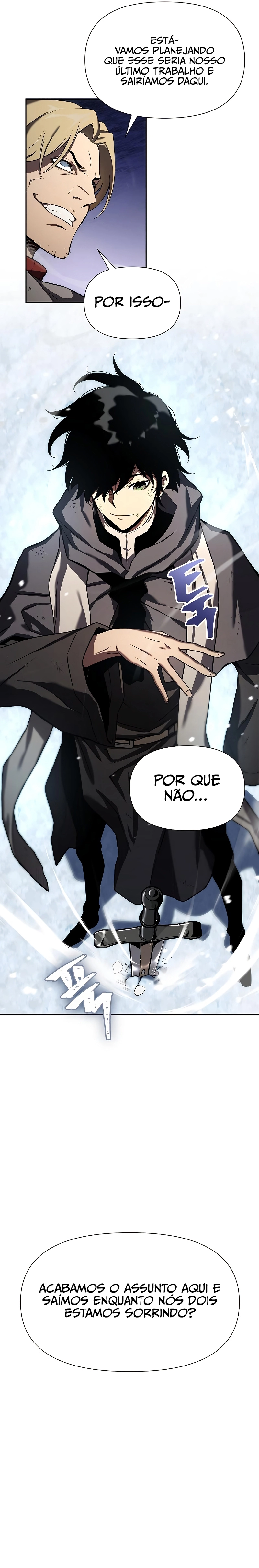 Página 14 do Capítulo 2