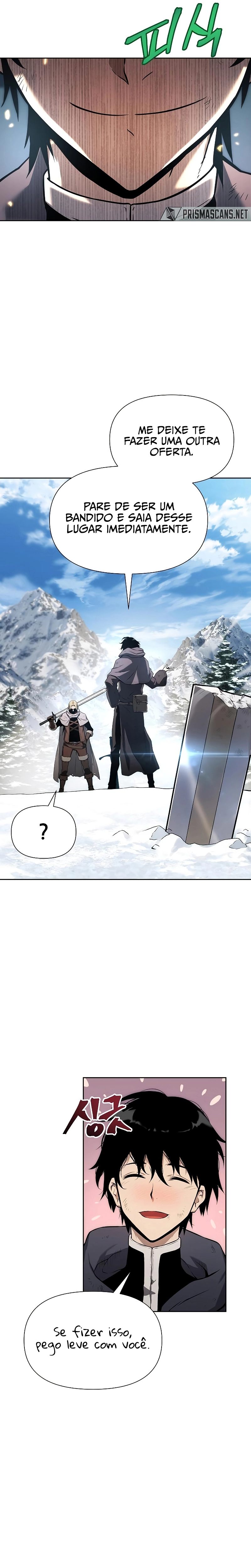 Página 15 do Capítulo 2