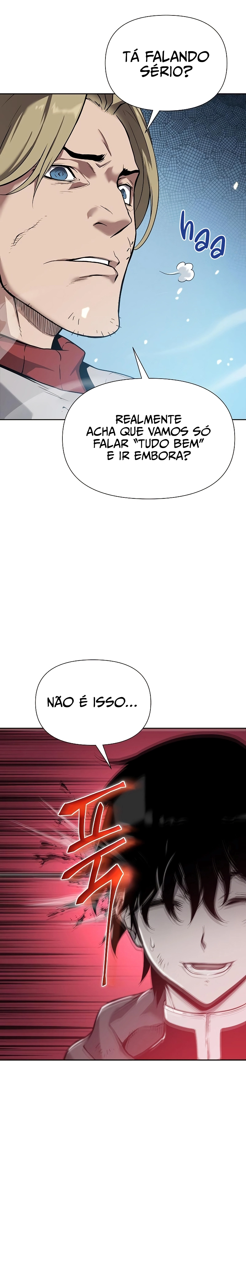 Página 16 do Capítulo 2