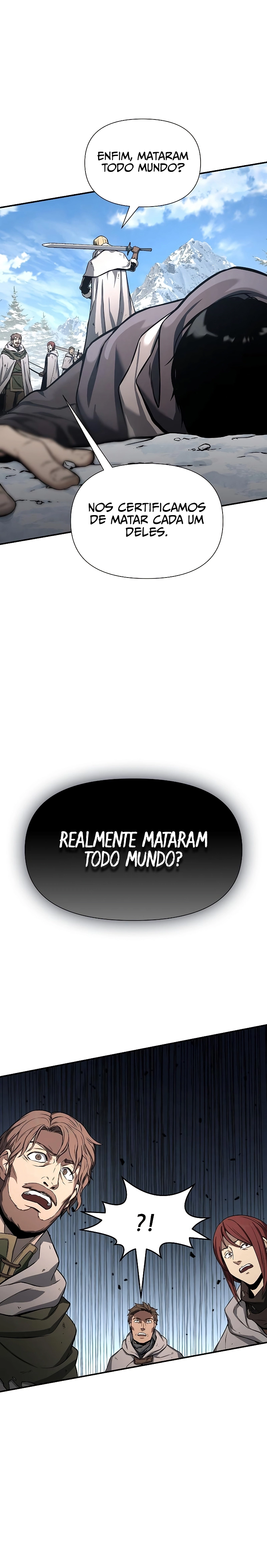 Página 18 do Capítulo 2