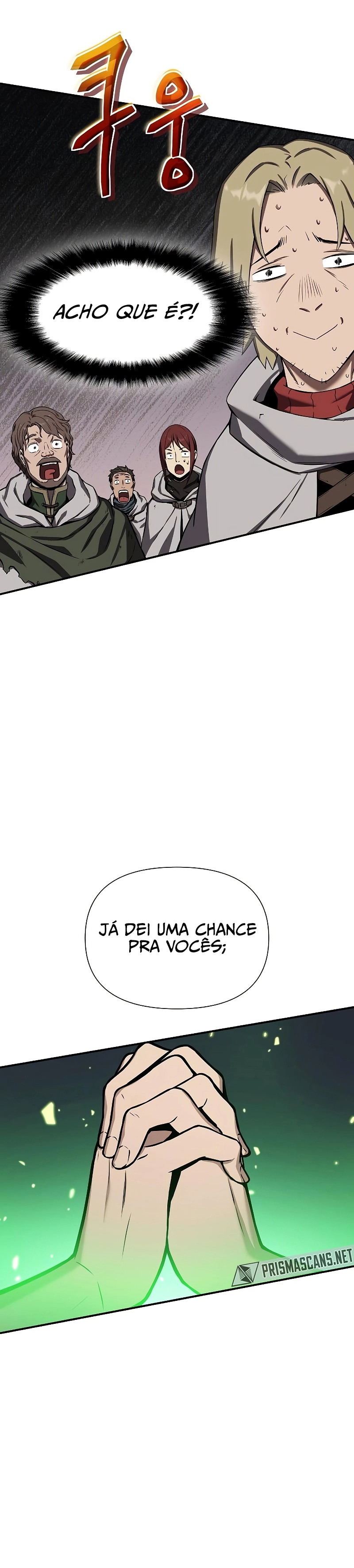 Página 21 do Capítulo 2