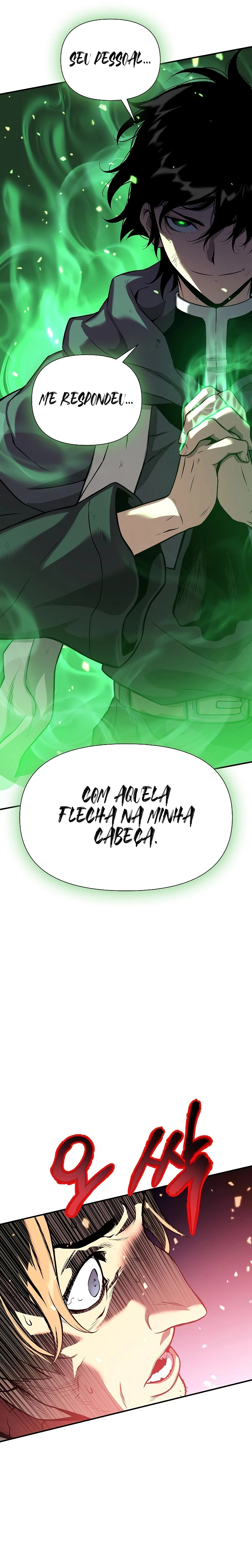 Página 22 do Capítulo 2