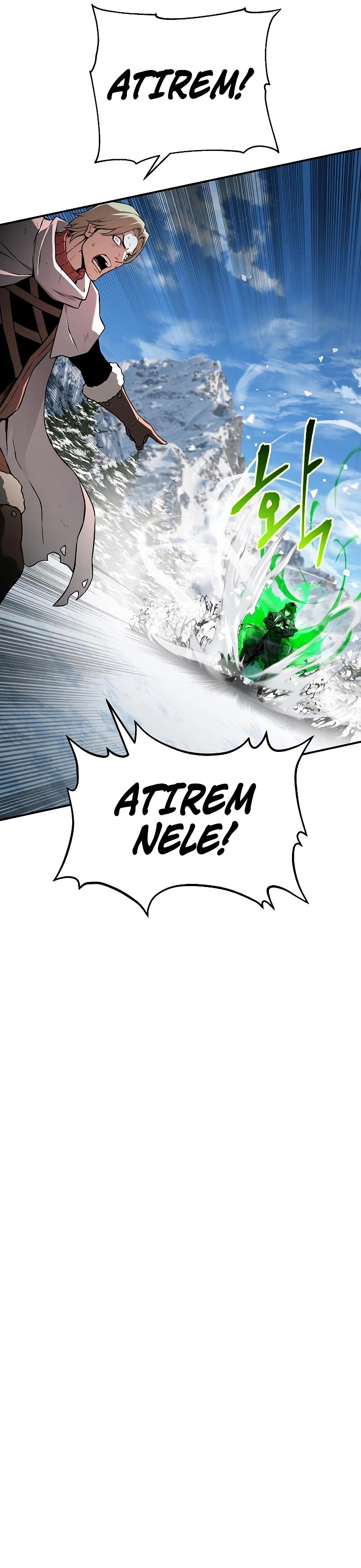 Página 23 do Capítulo 2