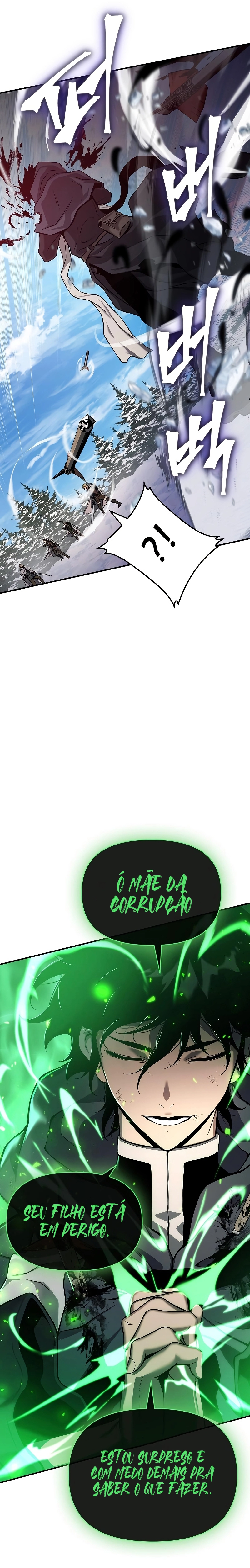 Página 24 do Capítulo 2