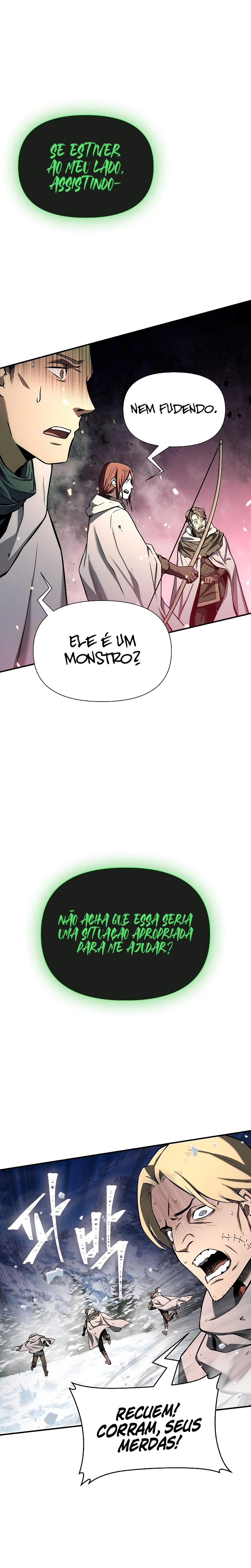 Página 25 do Capítulo 2