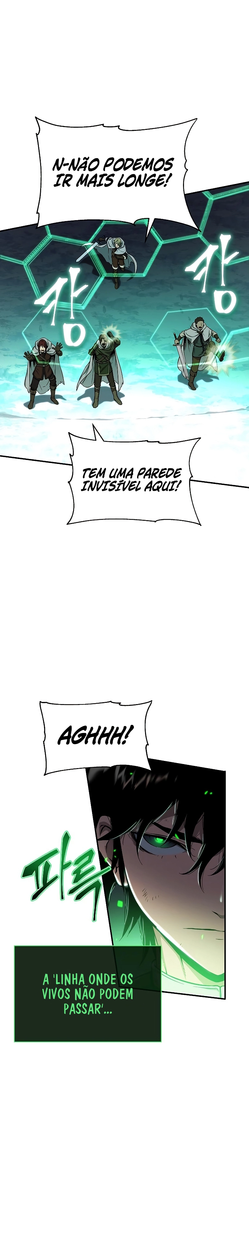 Página 26 do Capítulo 2