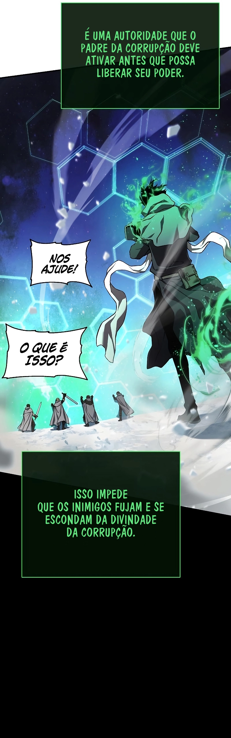 Página 27 do Capítulo 2