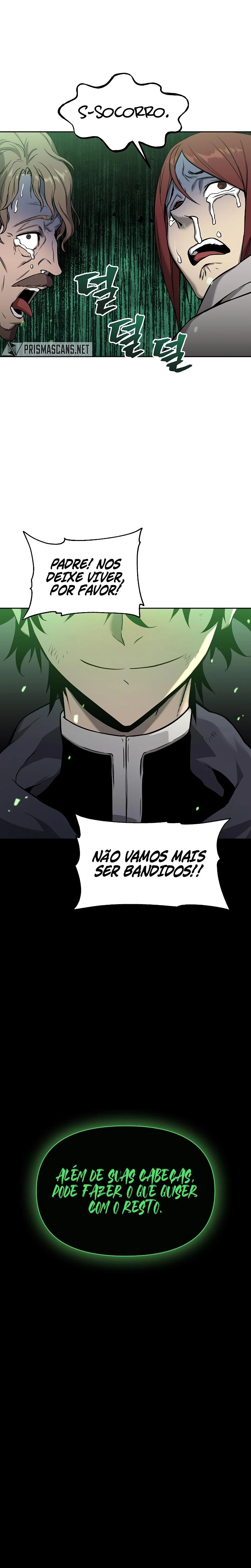 Página 34 do Capítulo 2