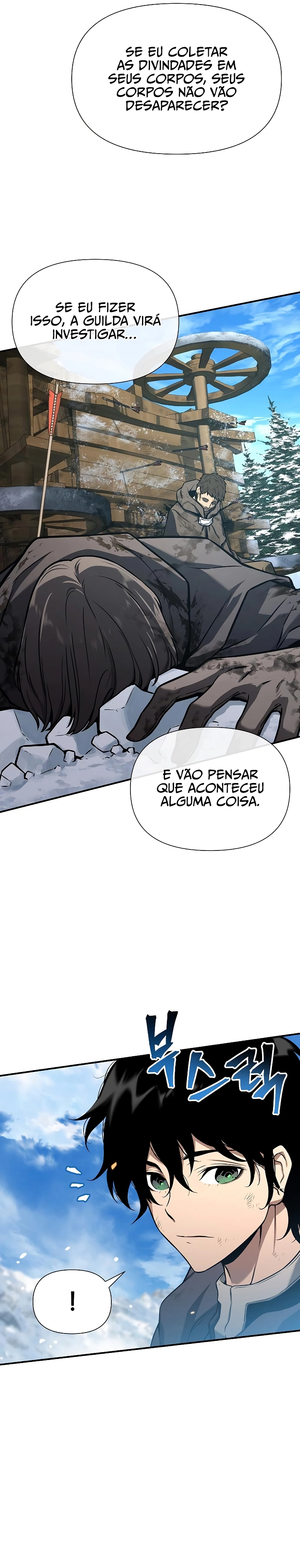 Página 37 do Capítulo 2