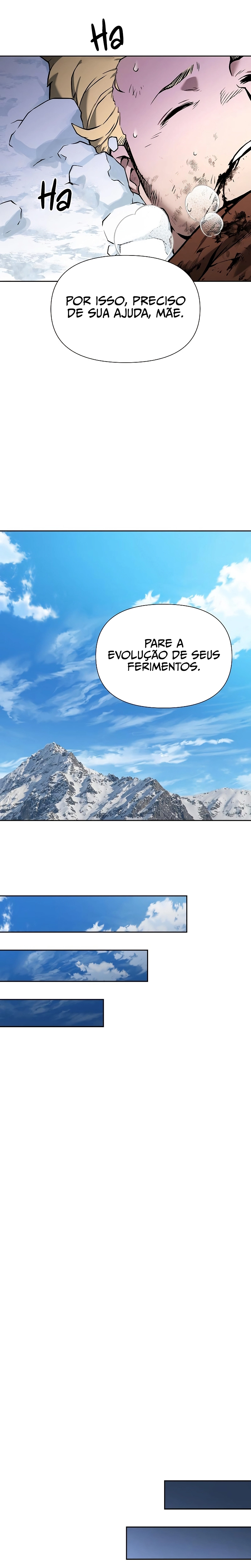 Página 39 do Capítulo 2
