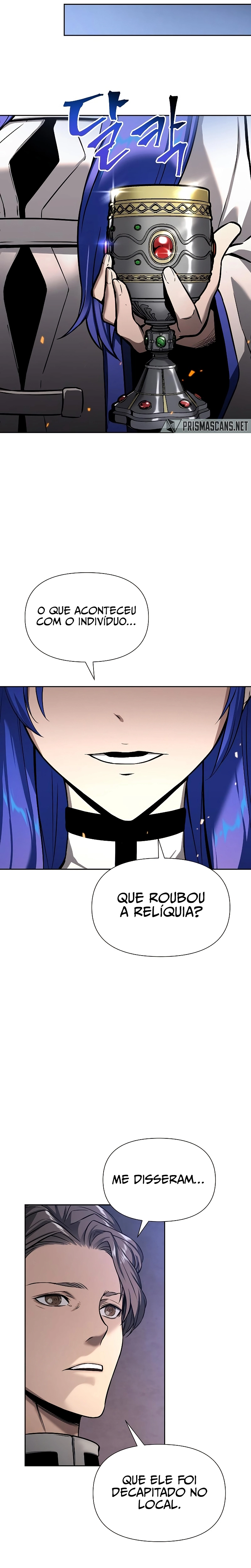 Página 40 do Capítulo 2