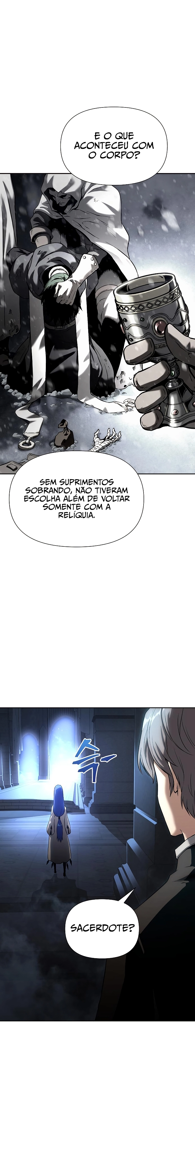 Página 41 do Capítulo 2