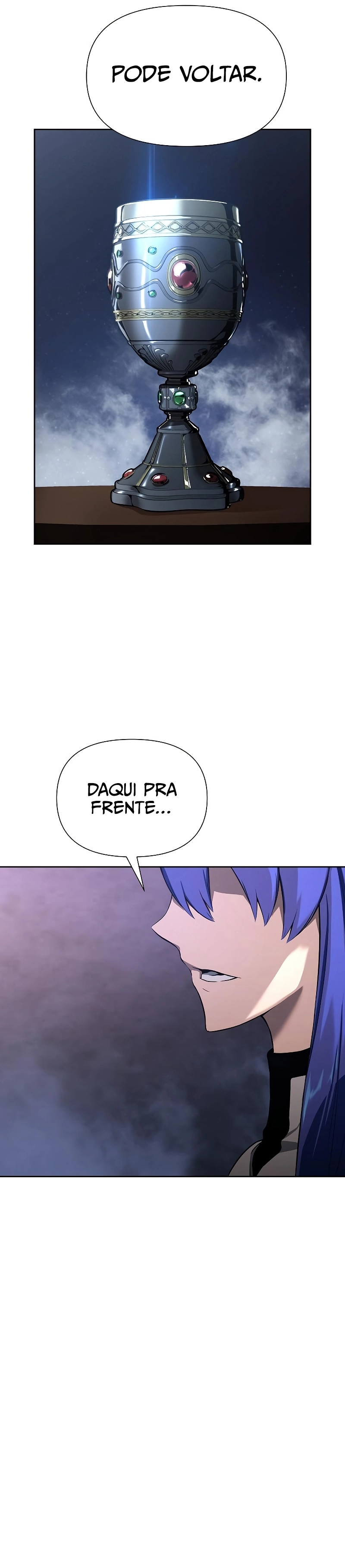 Página 42 do Capítulo 2