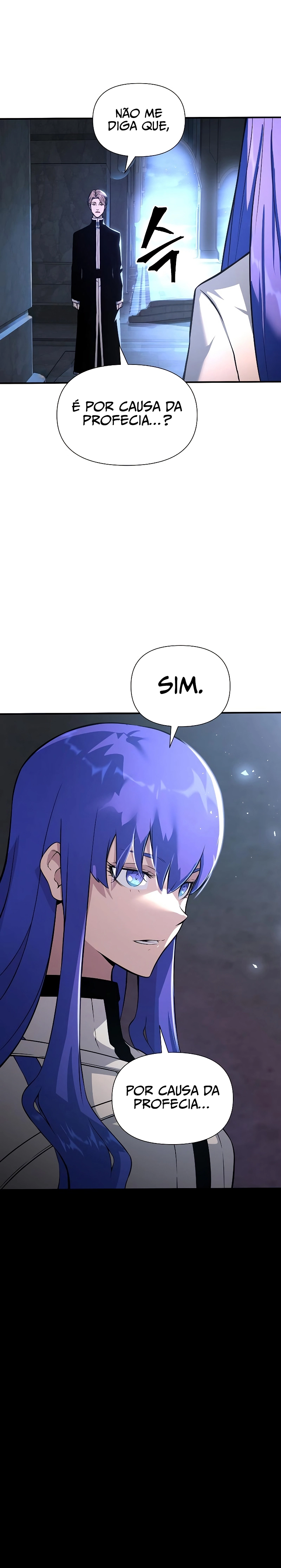 Página 44 do Capítulo 2
