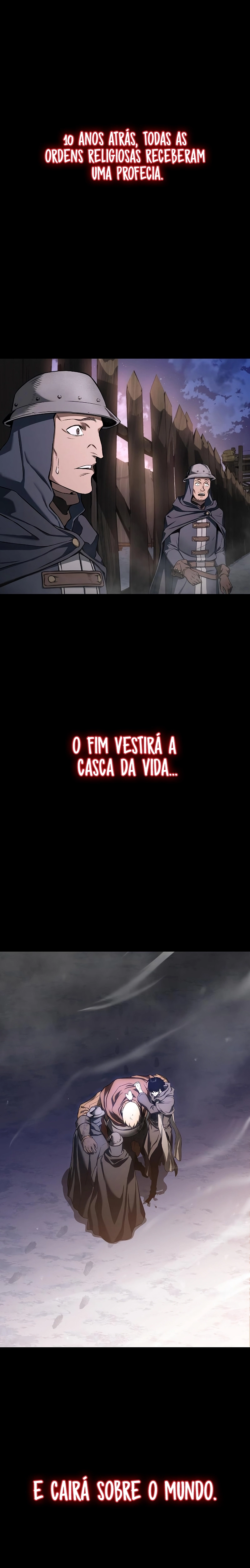 Página 46 do Capítulo 2