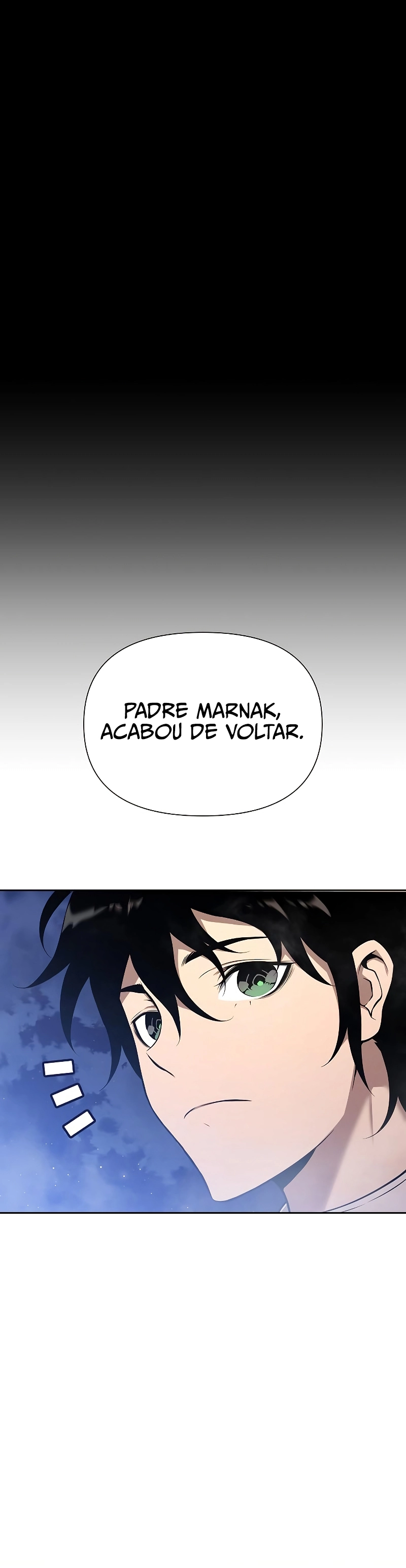 Página 47 do Capítulo 2