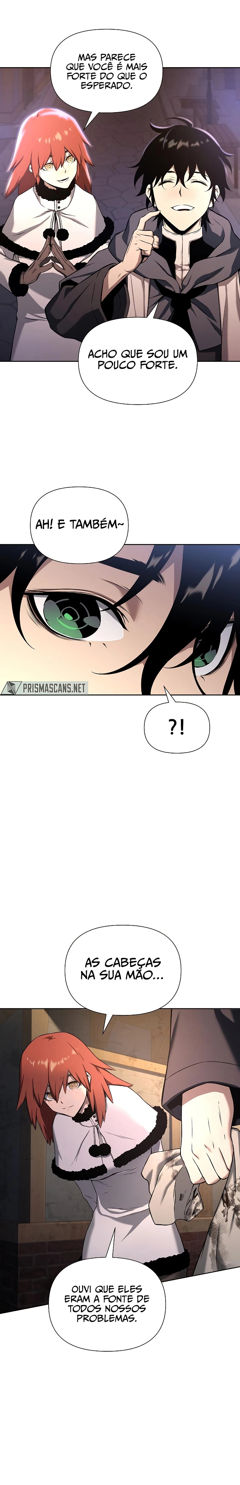 Página 49 do Capítulo 2