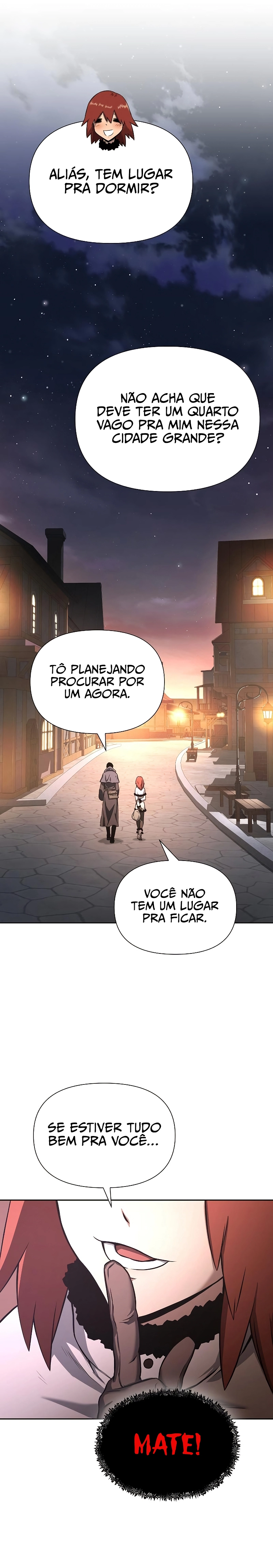 Página 51 do Capítulo 2