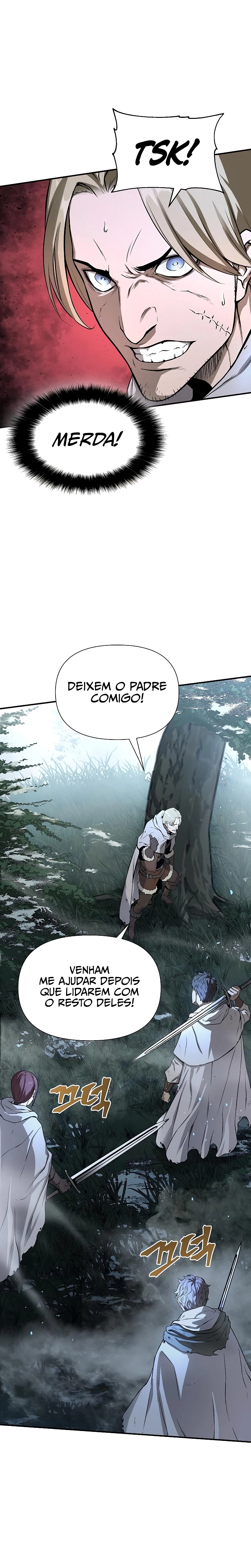 Página 5 do Capítulo 2