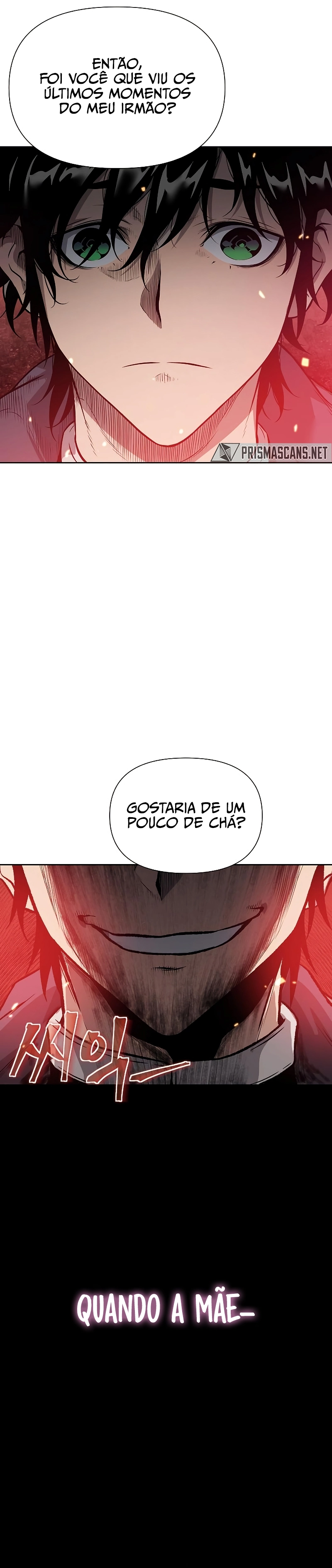 Página 10 do Capítulo 3