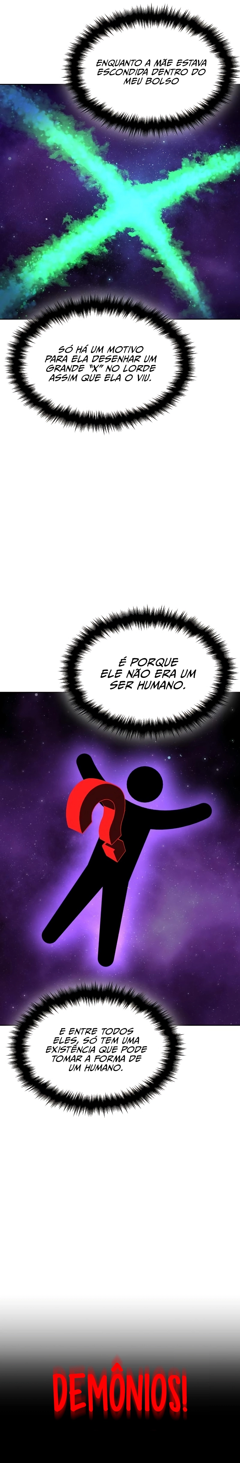 Página 13 do Capítulo 3