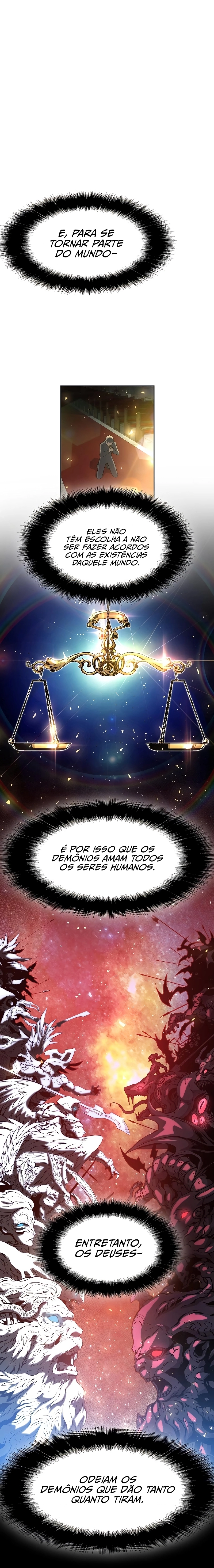 Página 15 do Capítulo 3