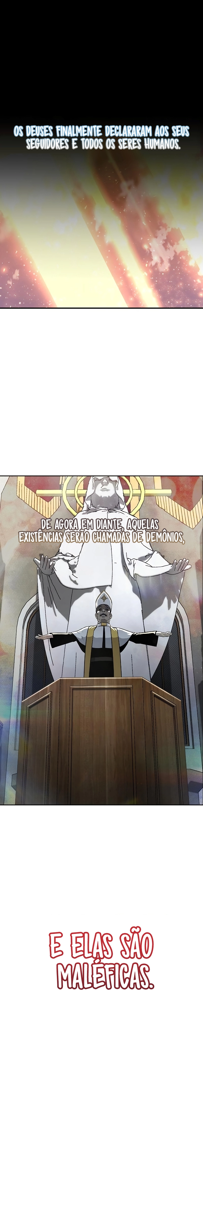 Página 16 do Capítulo 3