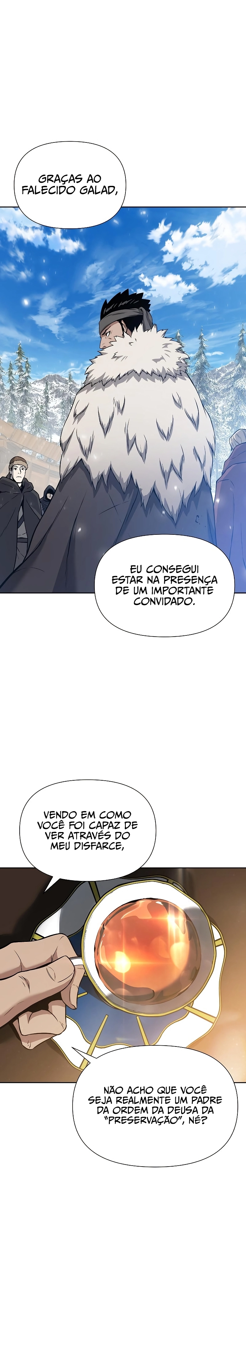 Página 19 do Capítulo 3