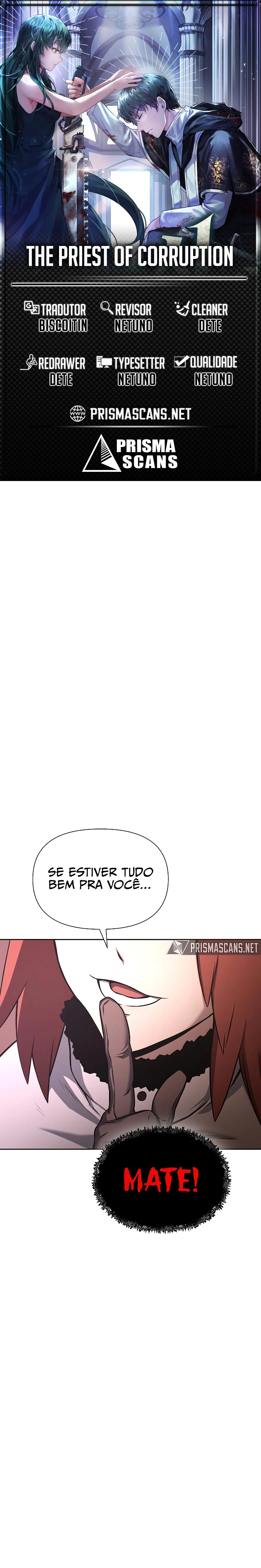 Página 1 do Capítulo 3