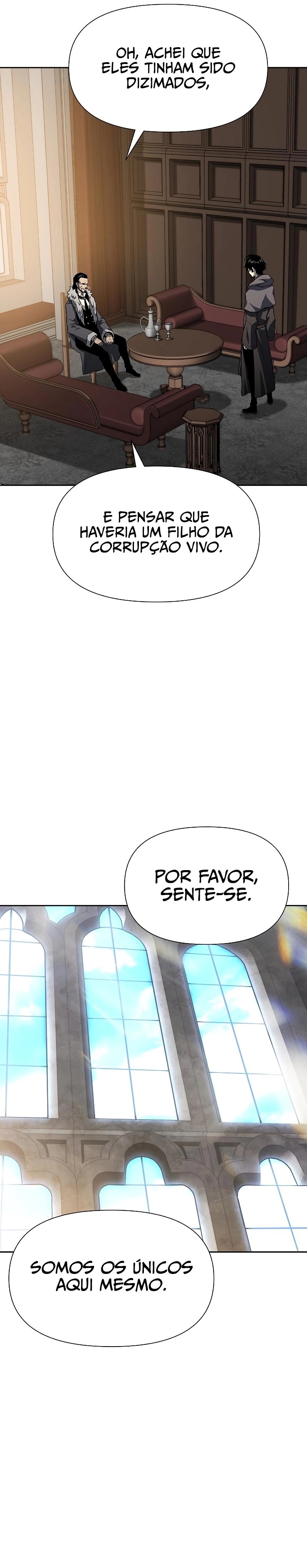 Página 21 do Capítulo 3