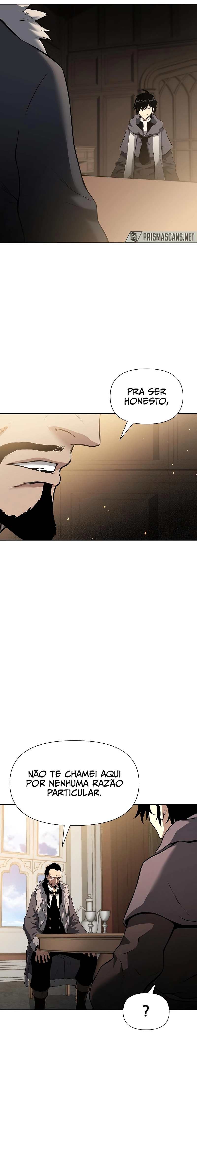 Página 22 do Capítulo 3