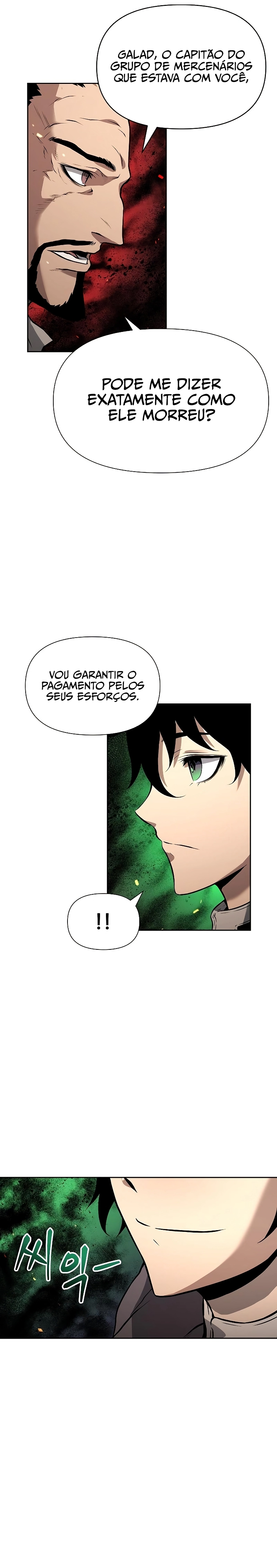 Página 23 do Capítulo 3