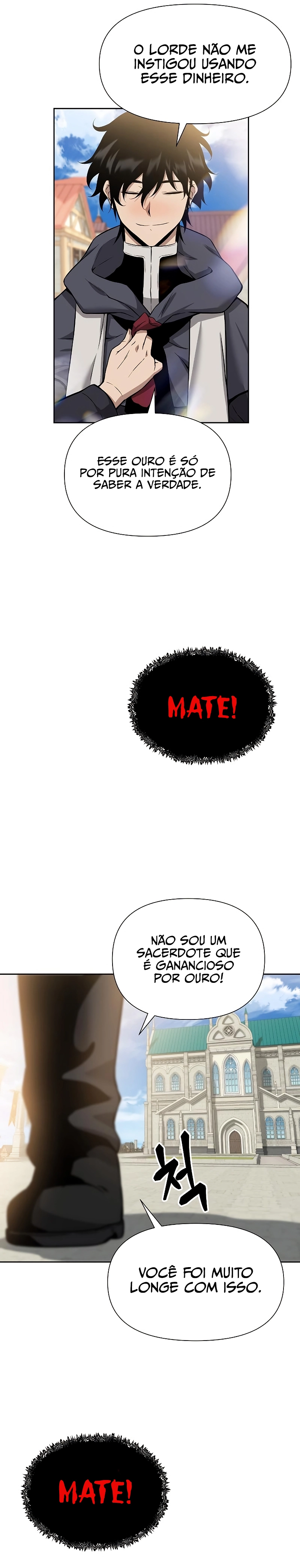 Página 27 do Capítulo 3
