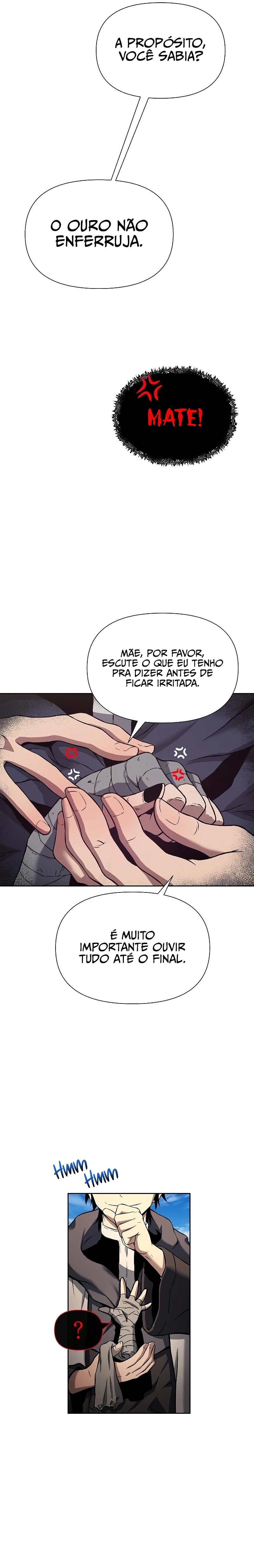 Página 28 do Capítulo 3