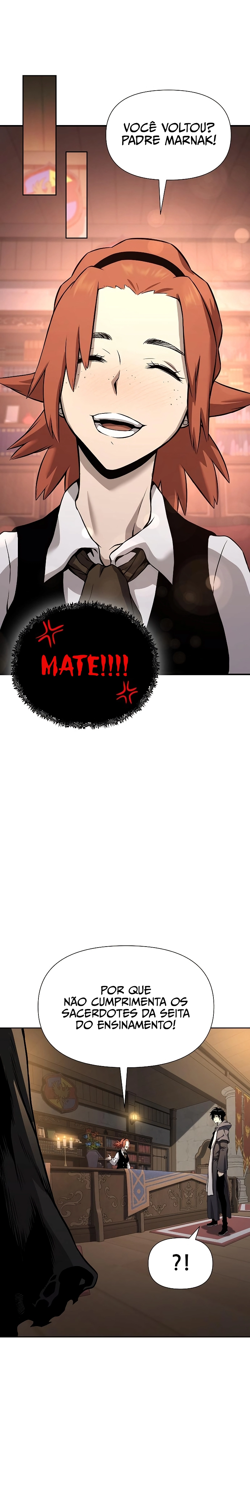 Página 33 do Capítulo 3