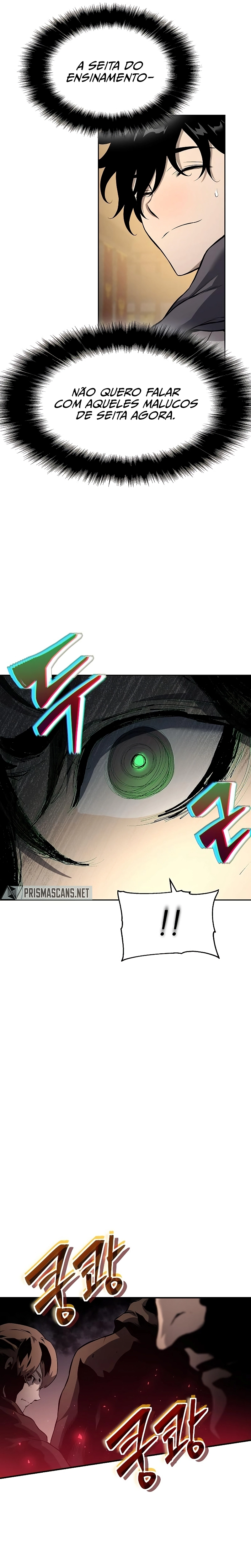 Página 34 do Capítulo 3