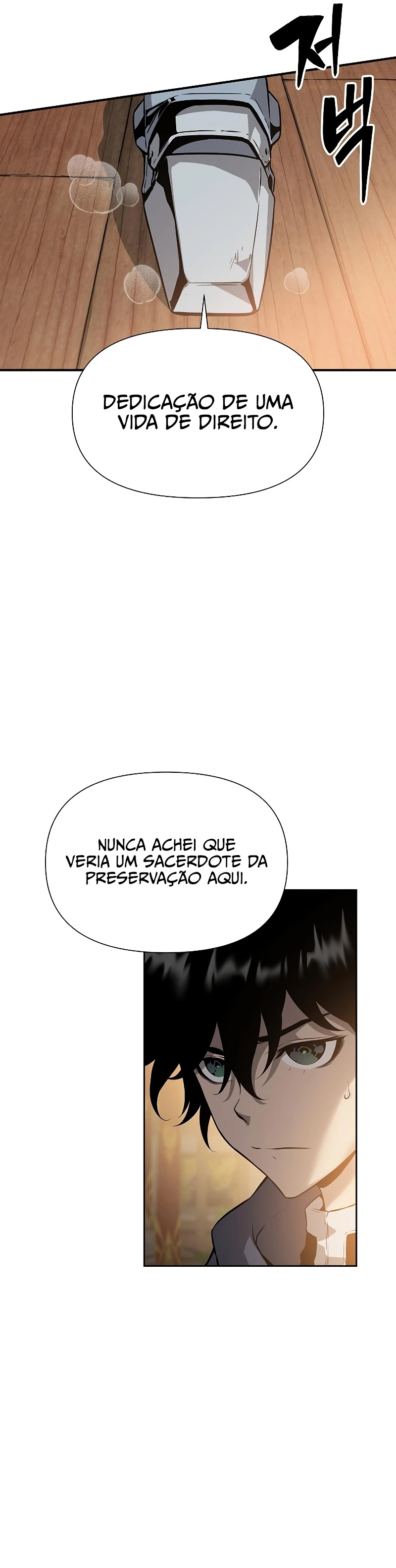 Página 37 do Capítulo 3