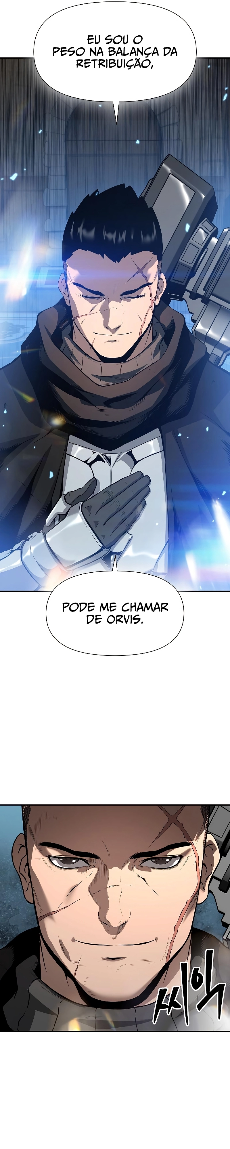 Página 38 do Capítulo 3