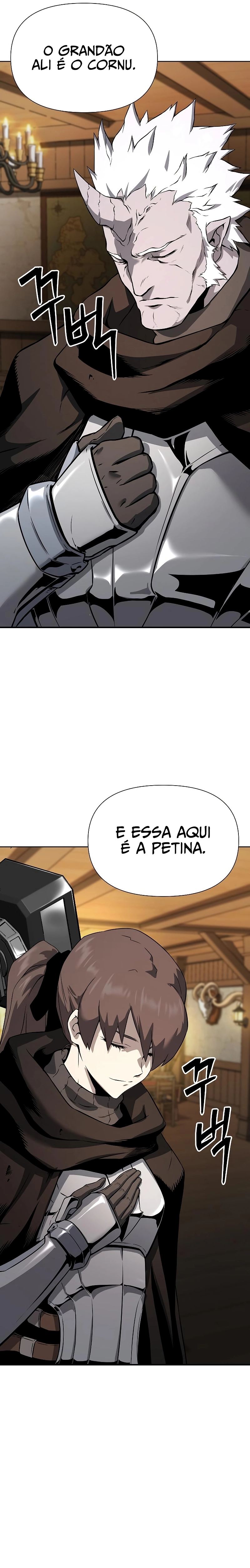 Página 39 do Capítulo 3