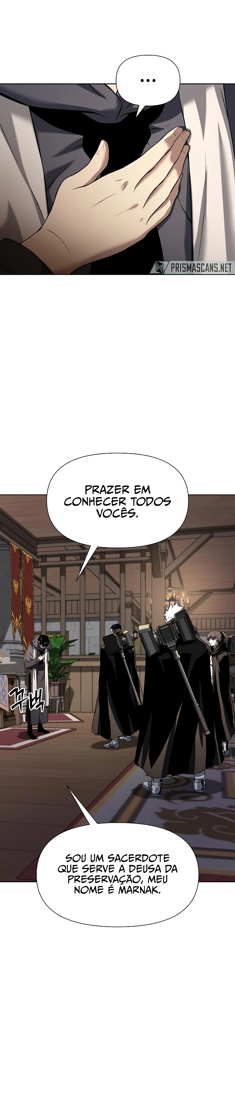 Página 40 do Capítulo 3