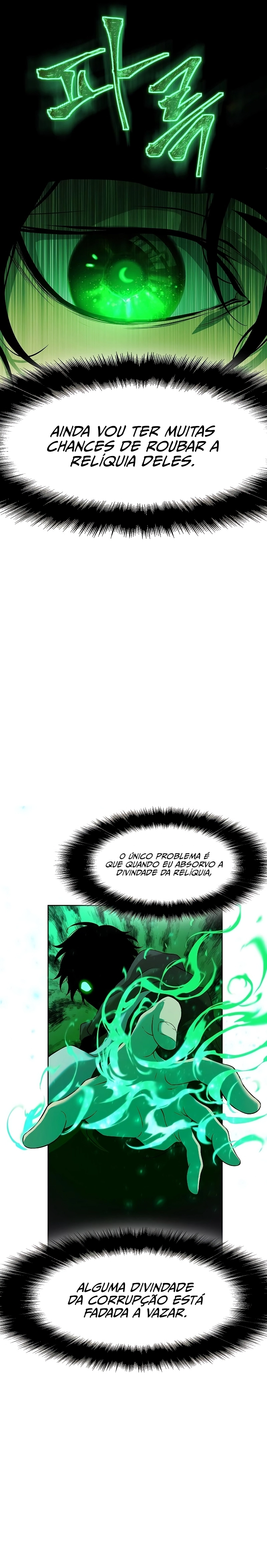 Página 42 do Capítulo 3