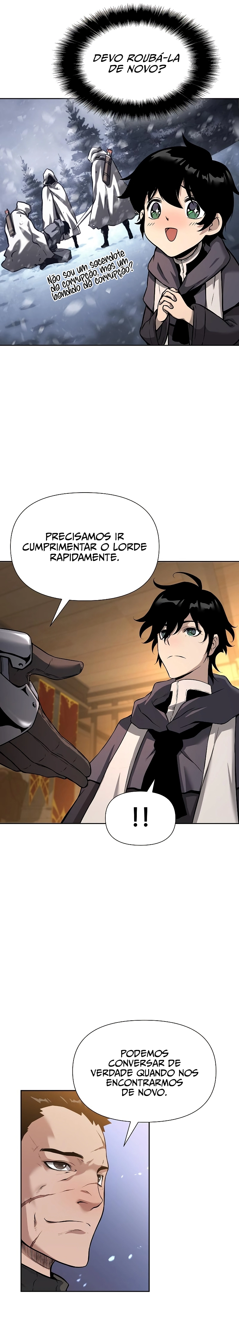 Página 43 do Capítulo 3