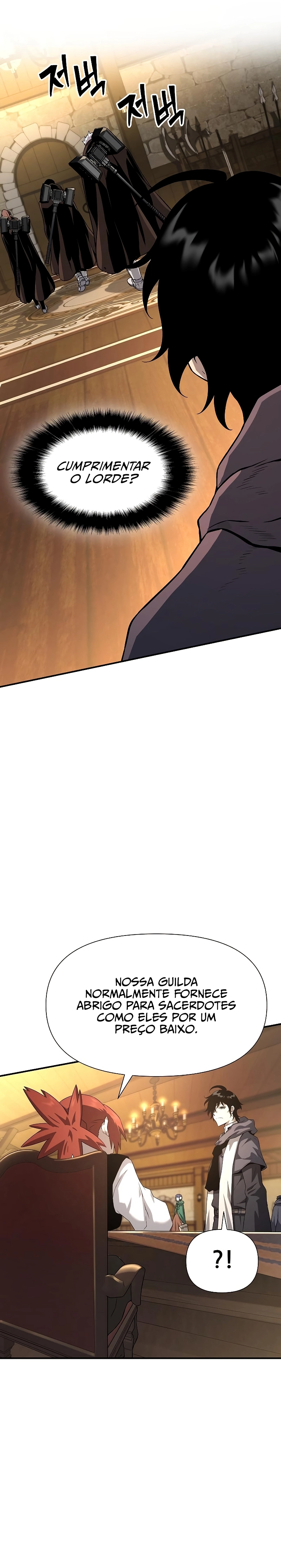 Página 44 do Capítulo 3