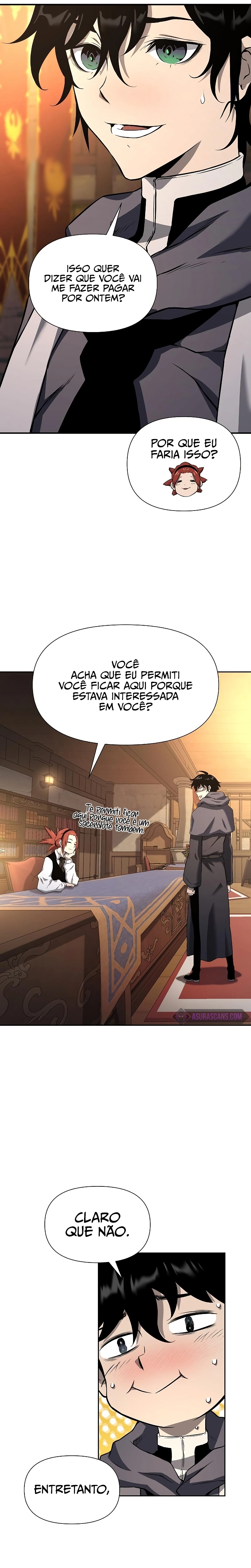 Página 45 do Capítulo 3