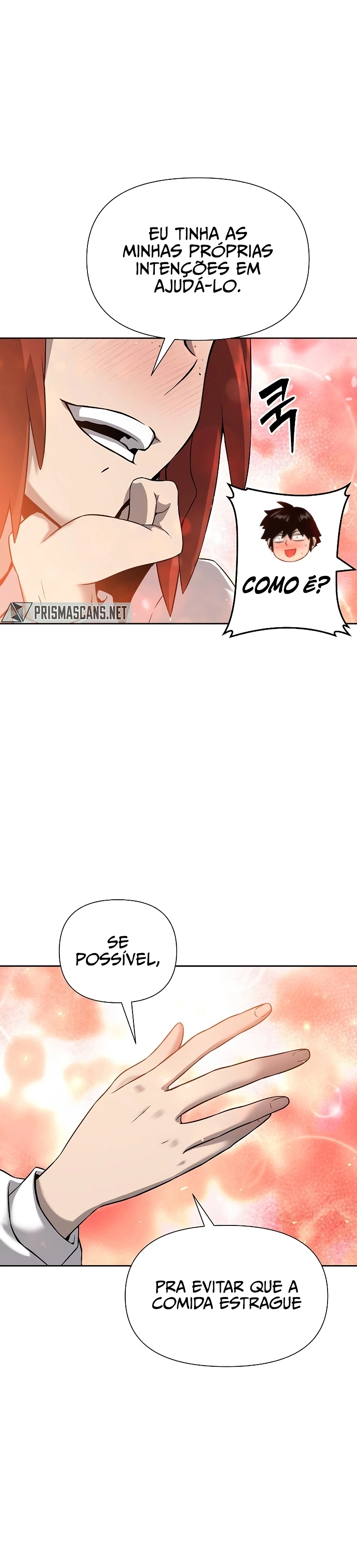 Página 46 do Capítulo 3