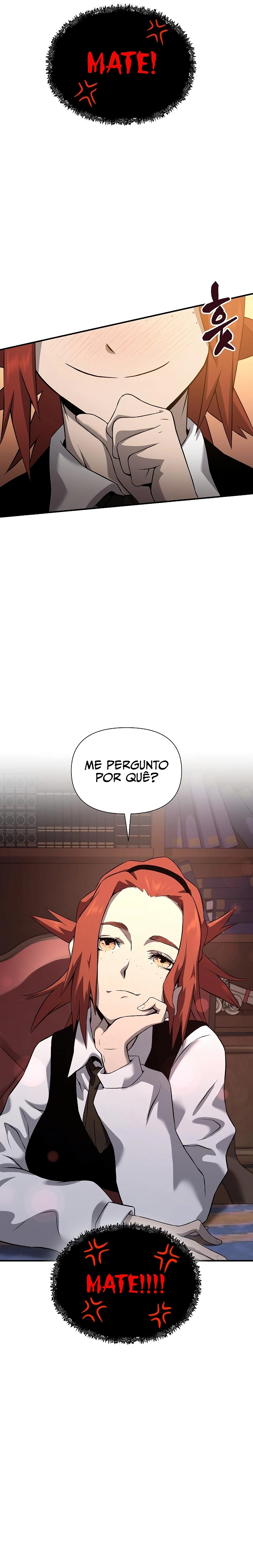 Página 48 do Capítulo 3