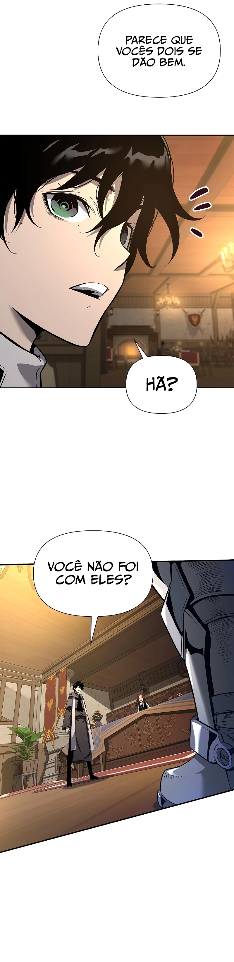 Página 49 do Capítulo 3