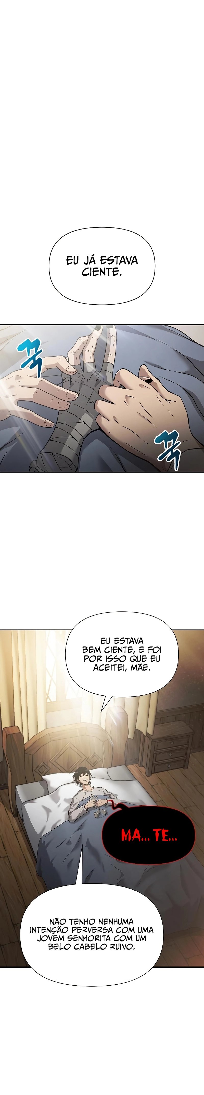Página 4 do Capítulo 3
